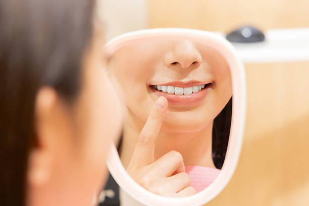 Affordable Dental Implants solutions in Carmichael, CA