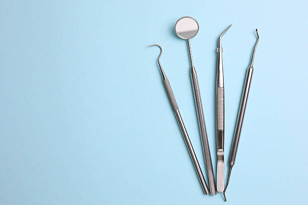 Top rated local Dental Implants specialists in Carmichael, CA